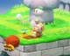 Nový trailer na Captain Toad: Treasure Tracker