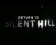Oznámen film Return to Silent Hill, bude založen na hře Silent Hill 2
