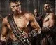 UbiSoft oznamuje bojovku Spartacus Legends