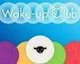 Příští týden vyjde na Playstation Vita aplikace Wake-up Club