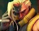 V bojovce Street Fighter V se objeví Nash + trailer