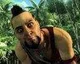 Far Cry 3 – nový multiplayerový trailer