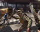 Brzy uvidíme záběry z PS4/Xbox One verze hry Dying Light 2
