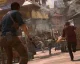 Druckmann: Uncharted 4 je konec jedné éry pro Naughty Dog