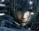 Square Enix oznamuje Final Fantasy XV pro Playstation 4
