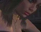 GTA5 na nových konzolích nabízí first-person sex