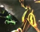 NetherRealm Studios připravuje Injustice 2 - UPDATE