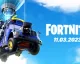 Fortnite se s novou sezónou vrátí do první kapitoly
