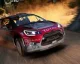 WRC 6