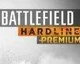 První střípky o DLC Criminal Activity pro Battlefield Hardline
