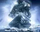 Launch trailer na Destiny 2: Warmind