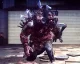 E3 trailer a gameplay video z Let It Die