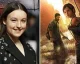 Bella Ramsey si zahraje Ellie v seriálu The Last of Us - UPDATE: Pedro Pascal si zahraje Joela