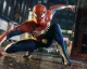 Sony vydala trailer na PC verzi akční hry Marvel's Spider-Man Remastered