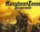 Tento týden vyjde několik zajímavých her, hlavní událostí je Kingdom Come: Deliverance