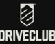 Sony oznámila závodní hru DriveClub pro Playstation 4
