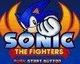 Sonic the Fighters míří na XBLA a PSN