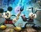 Disney Epic Mickey 2: Dvojitý zásah