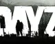 DayZ vyjde začátkem příštího roku ve finální verzi pro PS4 a Xbox One
