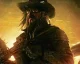 Wasteland 2 vyjde v polovině října, nový trailer