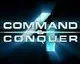 Command & Conquer 4 zatím jen na PC