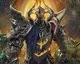 Hra Dungeons 2 se pravděpodobně dostane na PlayStation 4