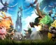 Launch trailer na finální verzi hry Palworld