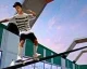 Tony Hawk Pro Skater 5 má datum vydání