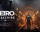Hra Metro Awakening dostane brzy Arachnophobia mód, zveřejněn launch trailer