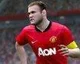 Pro Evolution Soccer 2015 informace a obrázky