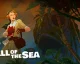 Adventura Call of the Sea vyjde v květnu pro PS4 a PS5