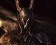 Dark Souls