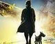 The Adventures of Tintin se dostává na trh