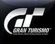 Gran Turismo PSP a seznam vozů