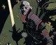 Soutěž o komiks Zaklínač: Skleněný dům - vyhlášení výherců
