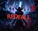 Vedení Arkane nedokázalo dát Redfallu jasný směr, vývojáři doufali, že Microsoft hru zruší