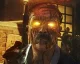Call of Duty: Black Ops III – Shadows of Evil trailer