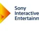 Sony Computer Entertainment je od dnešního dne oficiálně Sony Interactive Entertainment