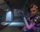 Overwatch dostal update – nová postava, mapa i PS4 Pro podpora