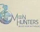 Moon Hunters se dostane na PS4 a PSV, poslední hodiny na Kickstarteru