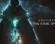 Destiny 2: The Edge of Fate