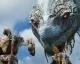 Hry God of War se prodalo 19,5 milionů kopií, začátkem příštího roku vyjde na PC