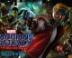 První epizoda Marvel's Guardians of the Galaxy: The Telltale Series v polovině dubna