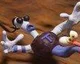 Armikrog oznámen pro PlayStation 4