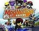 ModNation Racers má evropské datum vydání