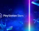 Oznámen termín spuštění programu PlayStation Stars, další podrobnosti 