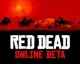 Beta Red Dead Online začne už zítra