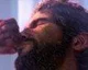 V US během července klasika, PS4 nejprodávanější konzolí, hry táhnul The Last of Us