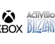 Antimonopolní úřad EU má vznést námitky k akvizici Activision Blizzard