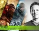 Phil Spencer dostane během D.I.C.E. Awards ocenění za celoživotní dílo